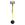 04.73.7102 Steute   